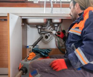 About Septic Pumping Service Westover, AL